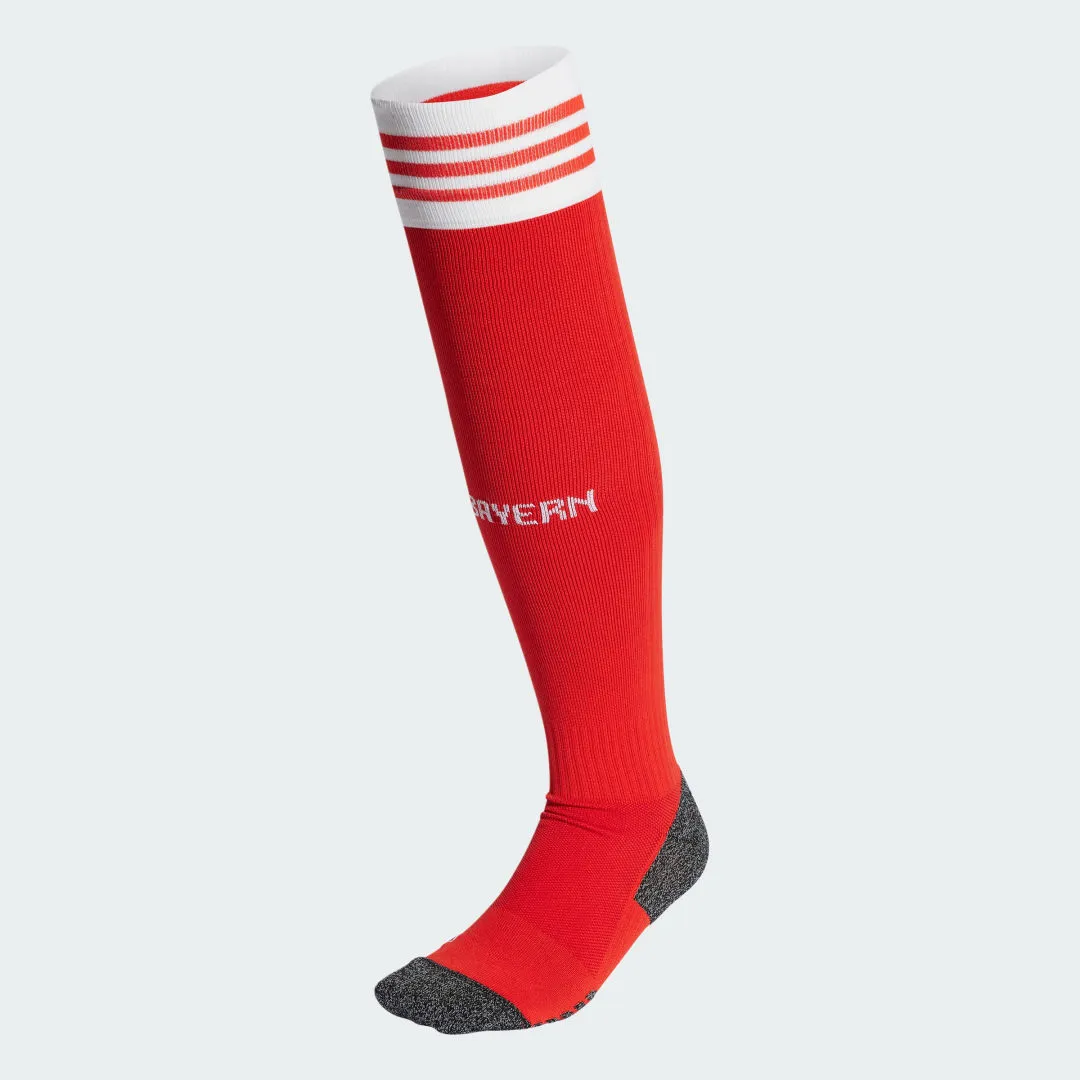 adidas Originals FC Bayern 23/24 Home Socks