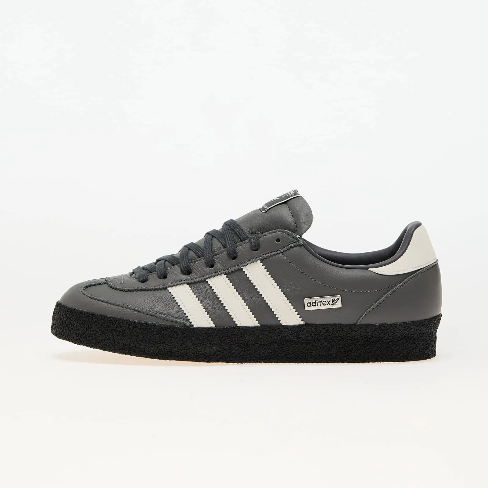 adidas Originals LOTHERTEX SPZL F.C.