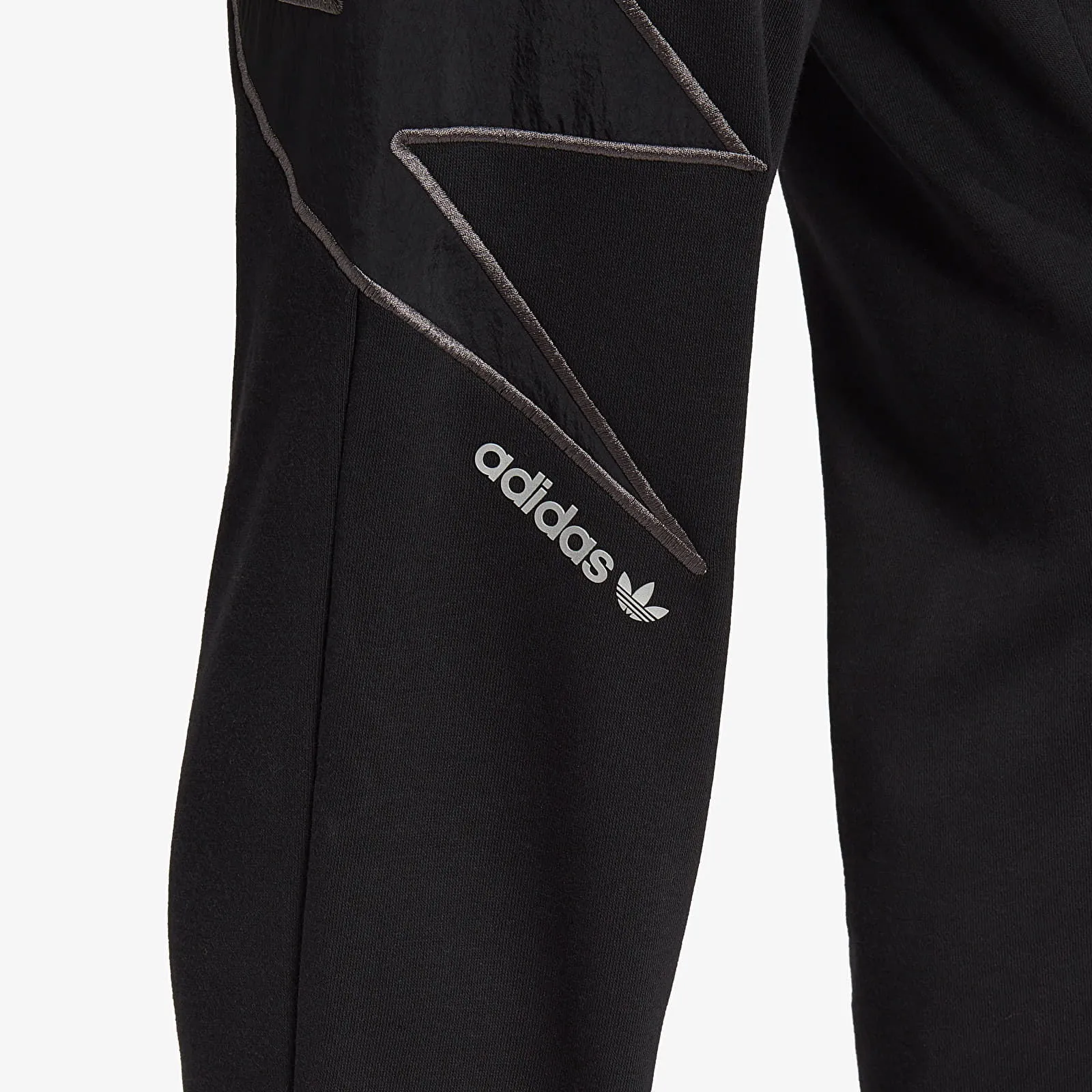 adidas Originals SPRT Lighting pants