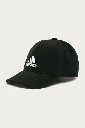 adidas Performance Lightweight Embroidered Baseball