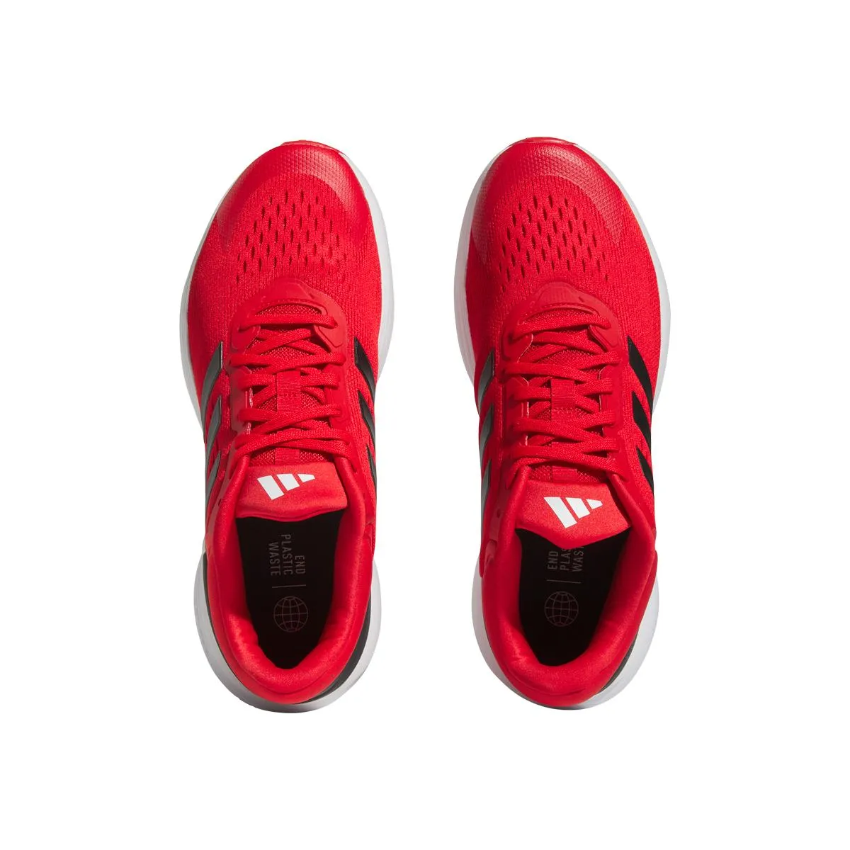 adidas Zapatillas Response Super 3.0 Hombre Nac – Hp5934