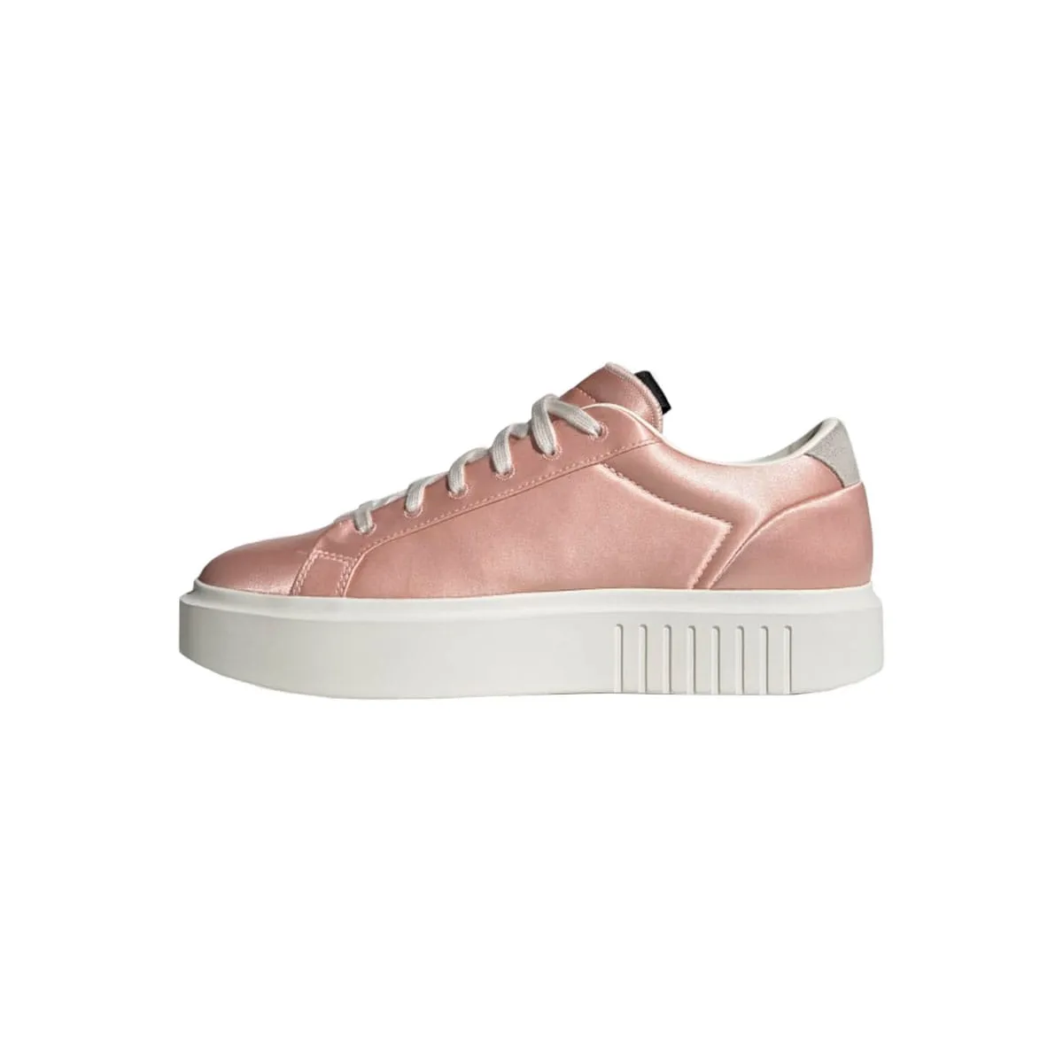 adidas Zapatillas Sleek Super – Mujer – Eg6771