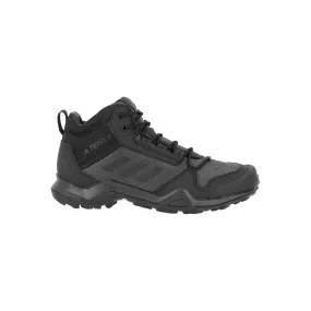 adidas Zapatillas Terrex Ax3 Mid Gtx Hombre – Bc0466