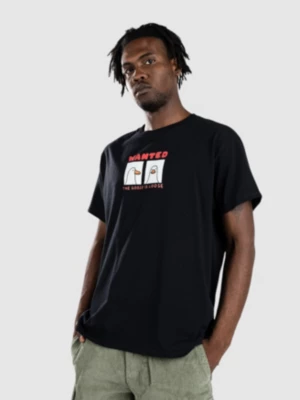 A.Lab Goose Is Loose Camiseta