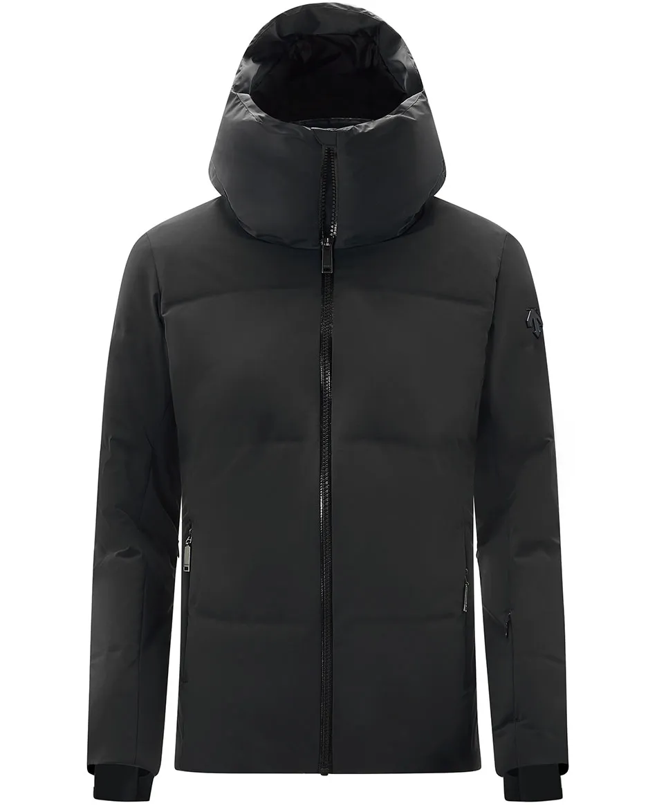 ANORAK DESCENTE DOWN DWWYGK30