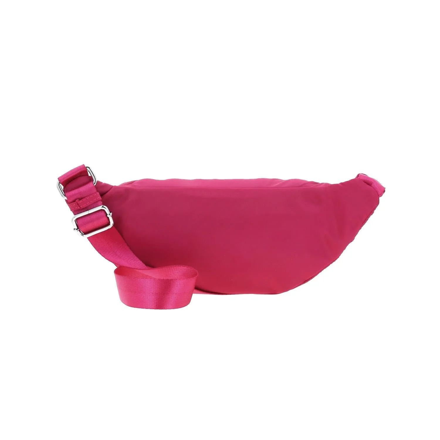Belt Bag Rosa Gorett Sinai