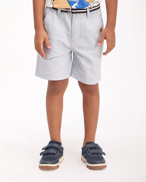 Bermuda Niño Maddox Celeste
