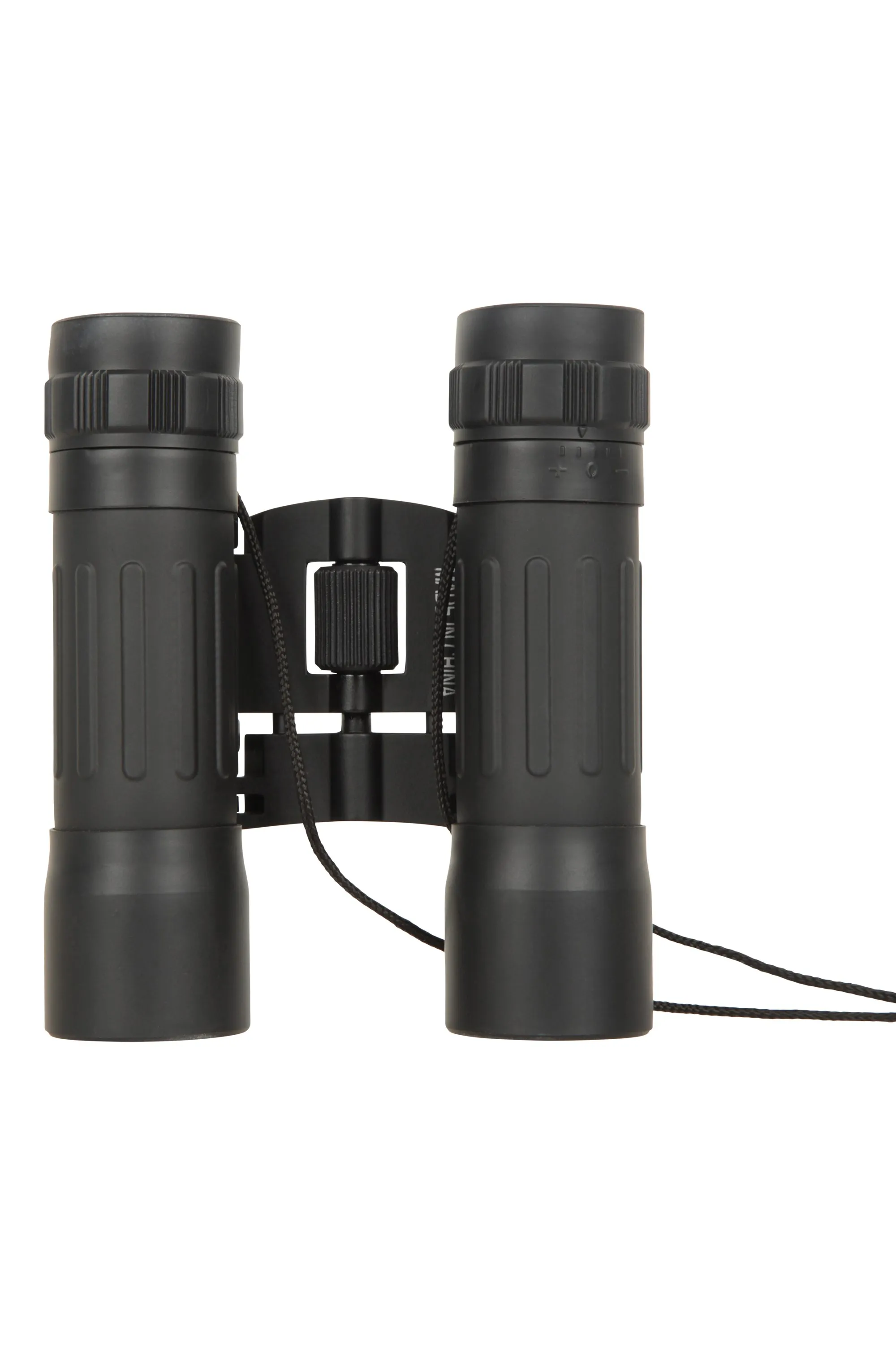 Binocular