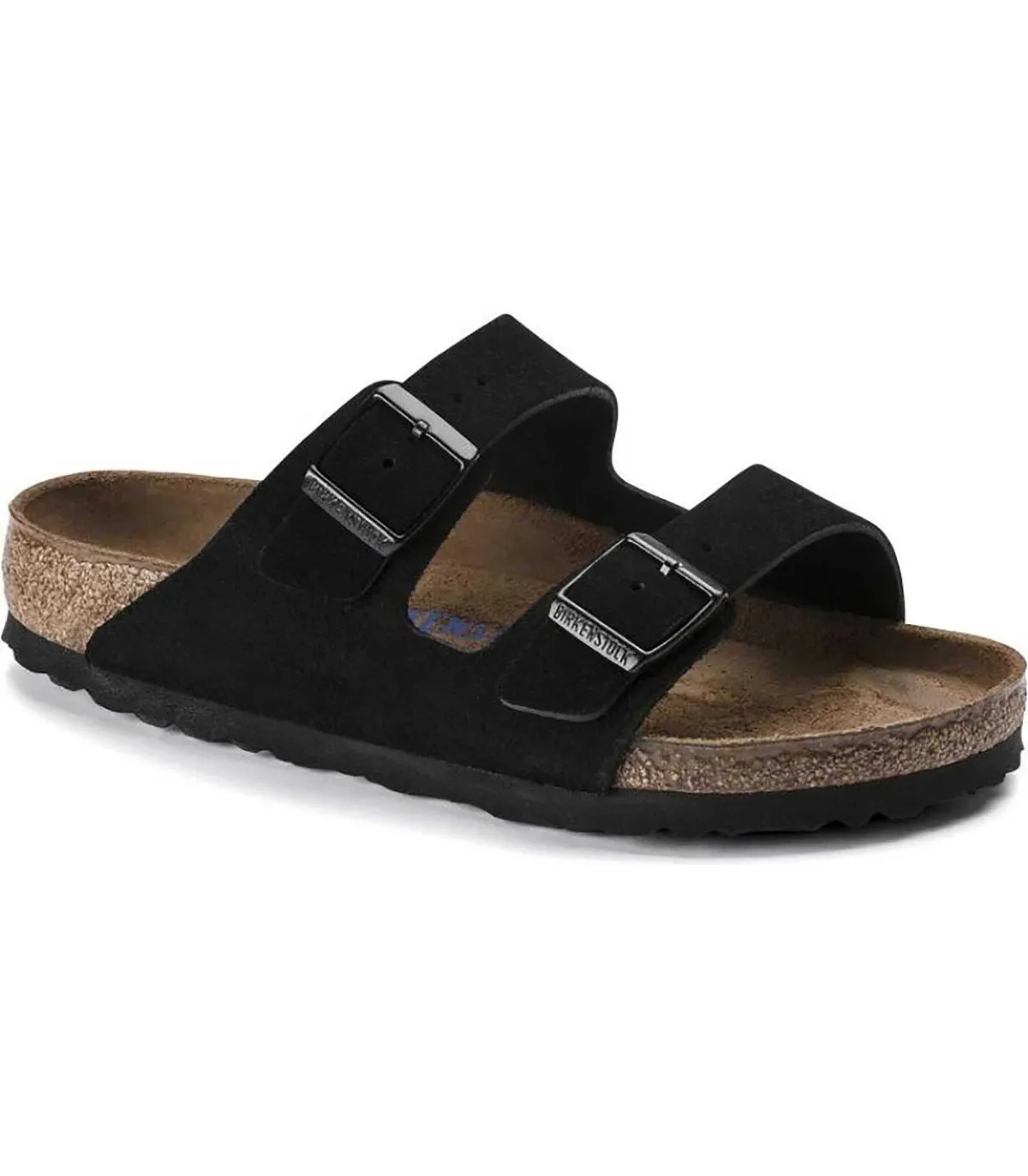 Birkenstock Arizona Bs Sandalia