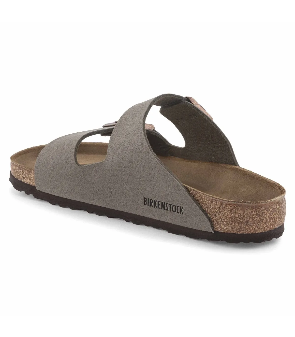 Birkenstock Arizona Sandalia Hombre