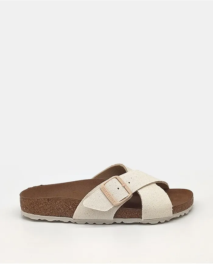 BIRKENSTOCK Pala