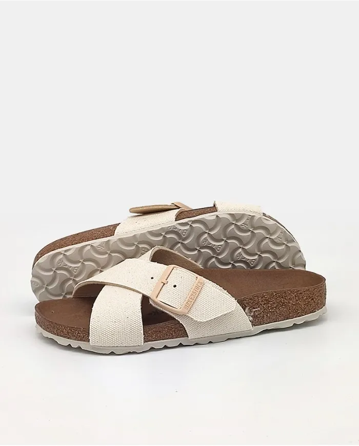 BIRKENSTOCK Pala
