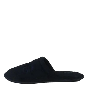 Björn Borg Homy Lgo M Navy