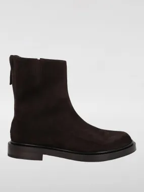 Botas hombre Premiata