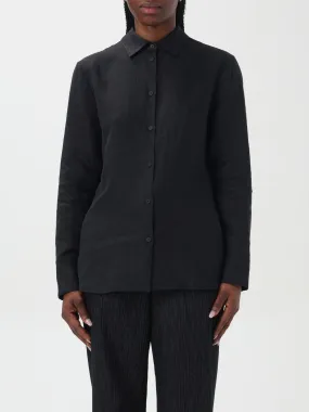Camisa mujer Lardini