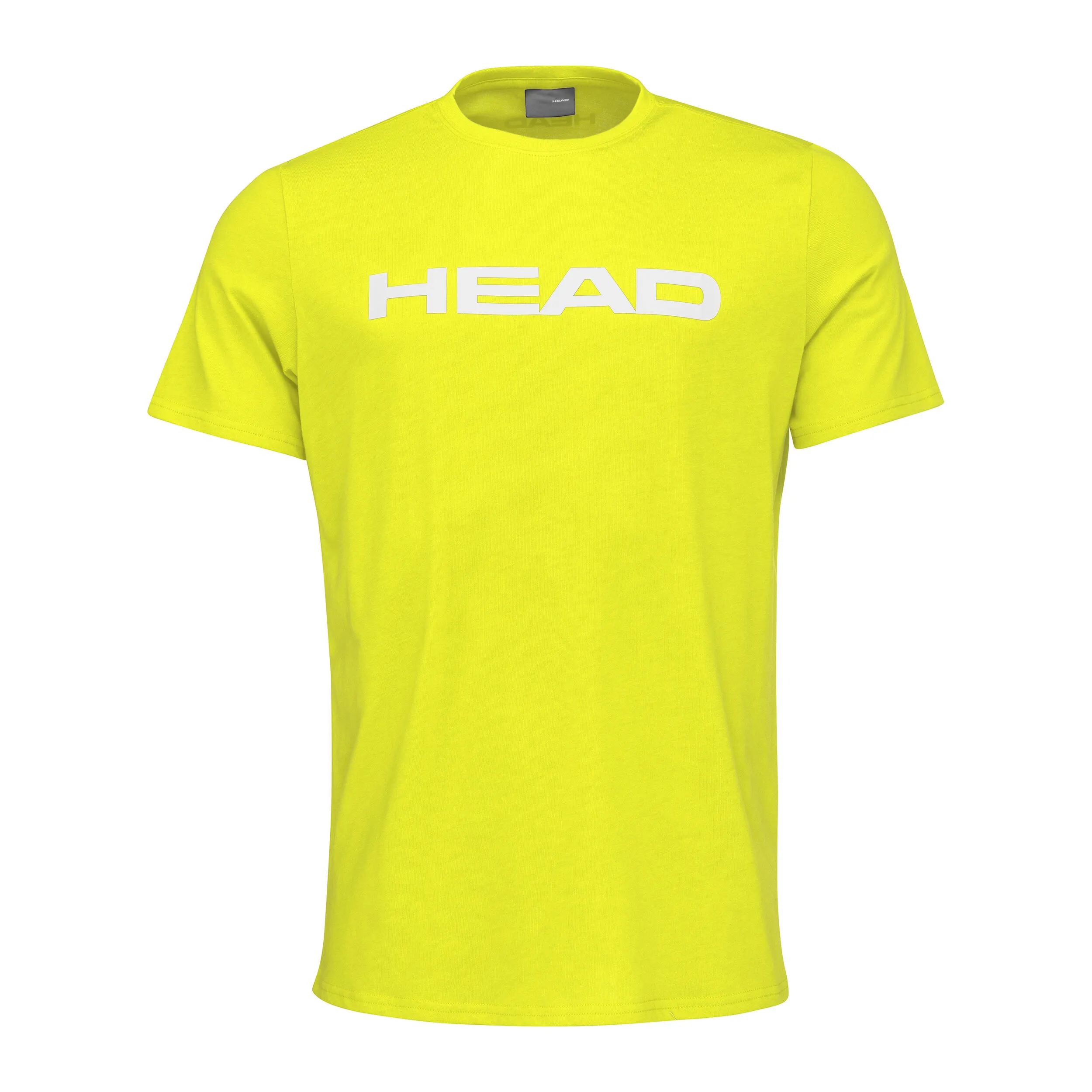 Club Ivan Camiseta De Manga Corta Hombres