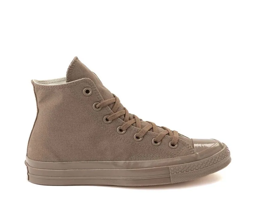 Converse Chuck 70 Hi
