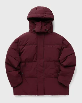 DAILY PAPER Nicole Puffer Jacket