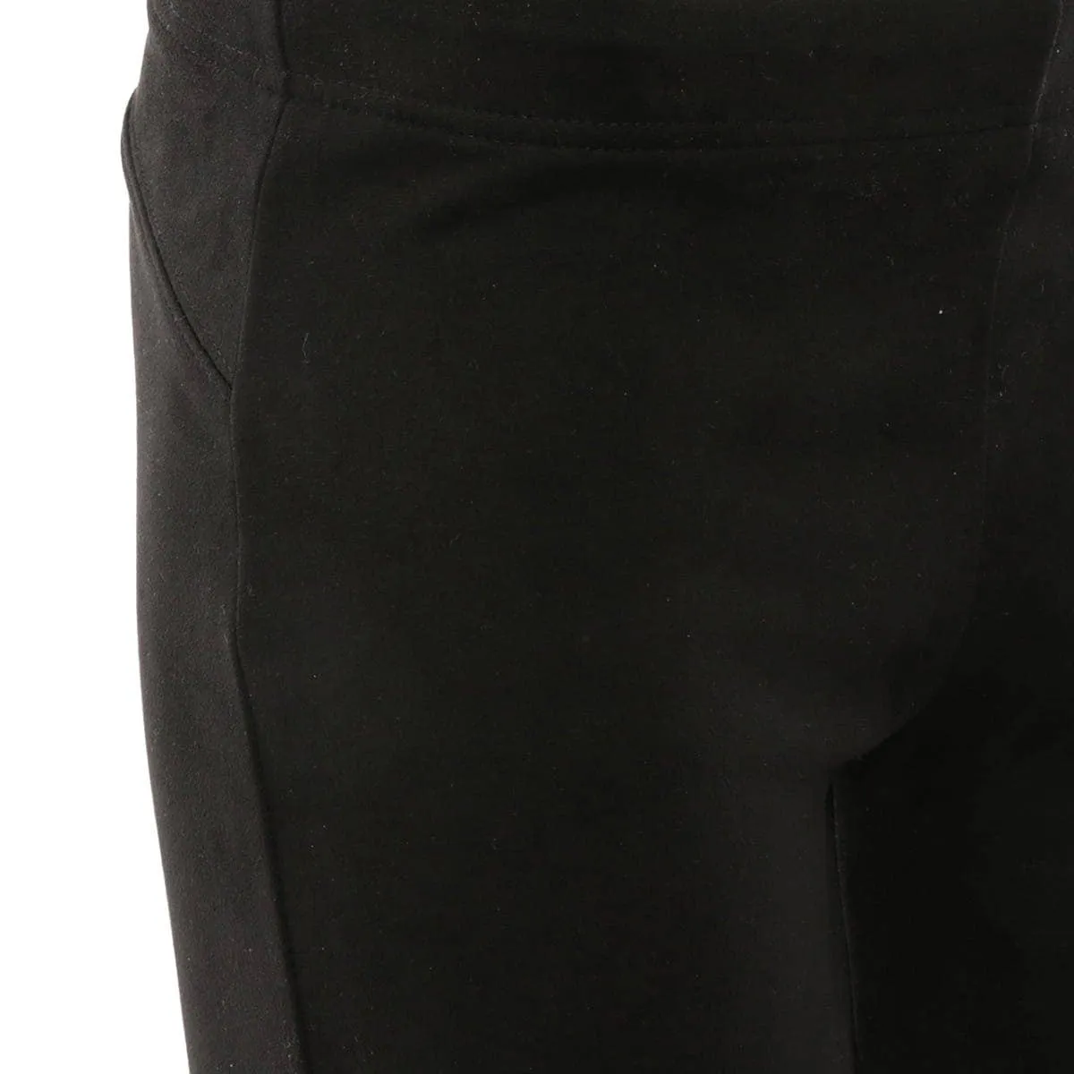 DAVID LERNER Leggings