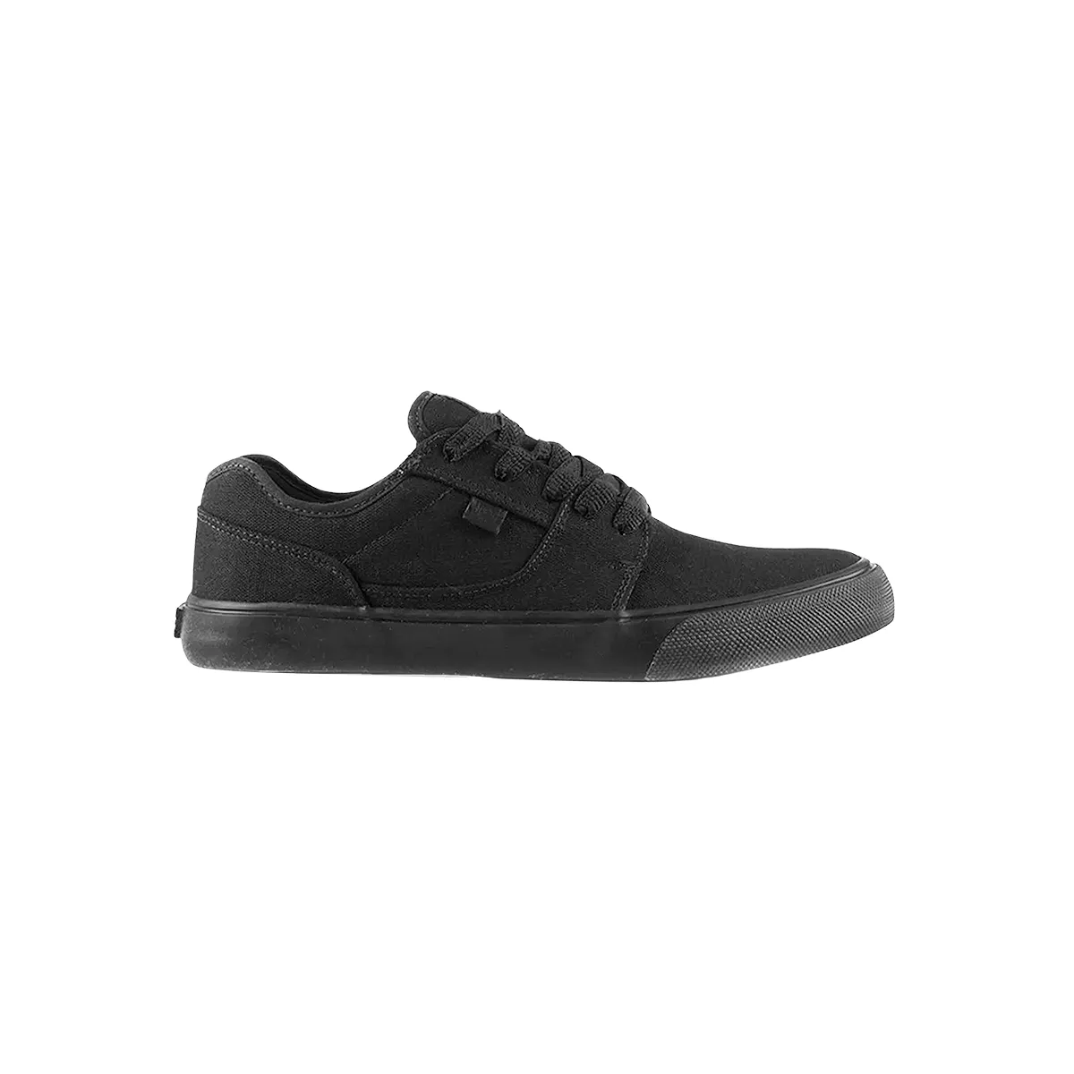 Dc Zapatillas Tonik (bb2) 302905 – Hombre – Cu1222112105