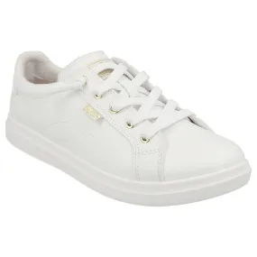 Deportivas Mujer Skechers BOBS D'VINE