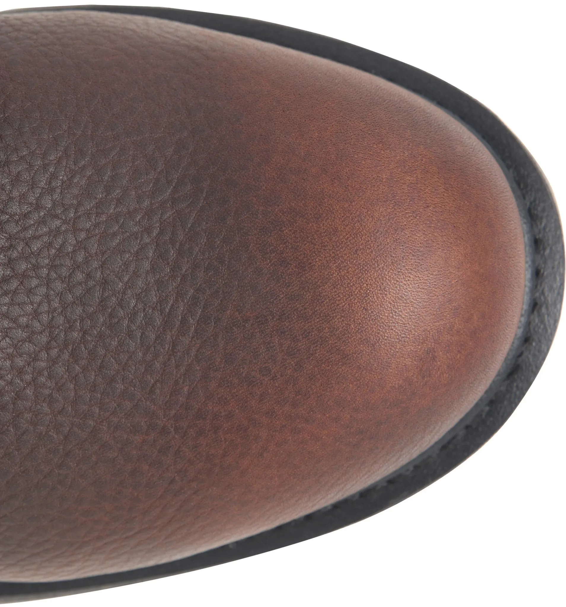 Dice Men’s 6” Waterproof Aluminum Toe Work Boot