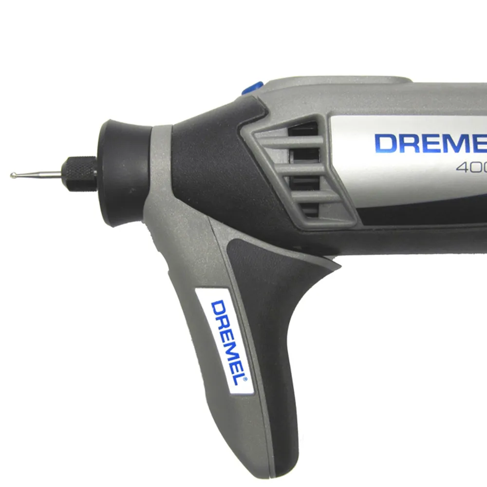 Dremel Empuñadura para Detalle Adaptador