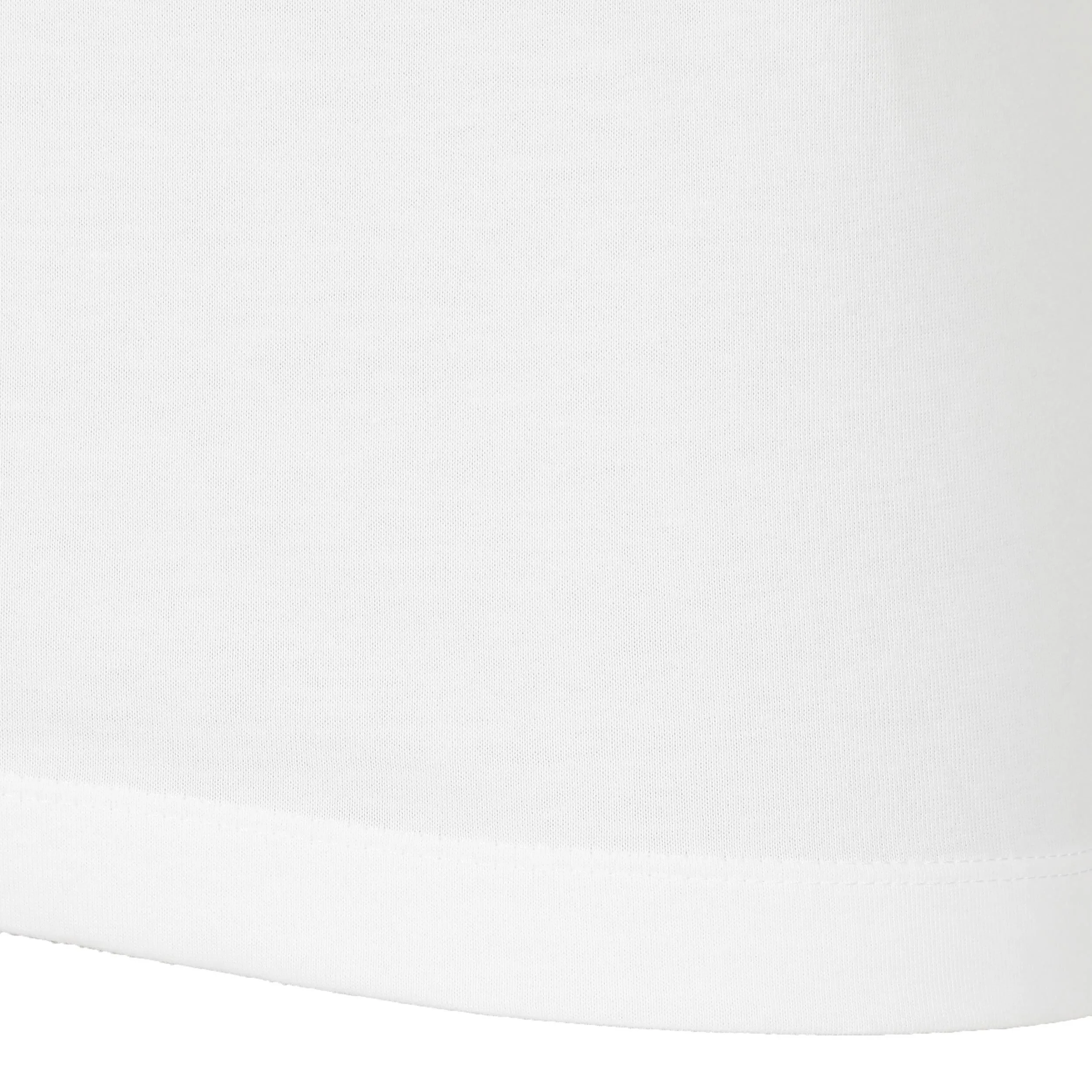 Dri-Fit Court Rafa Camiseta De Manga Corta Hombres