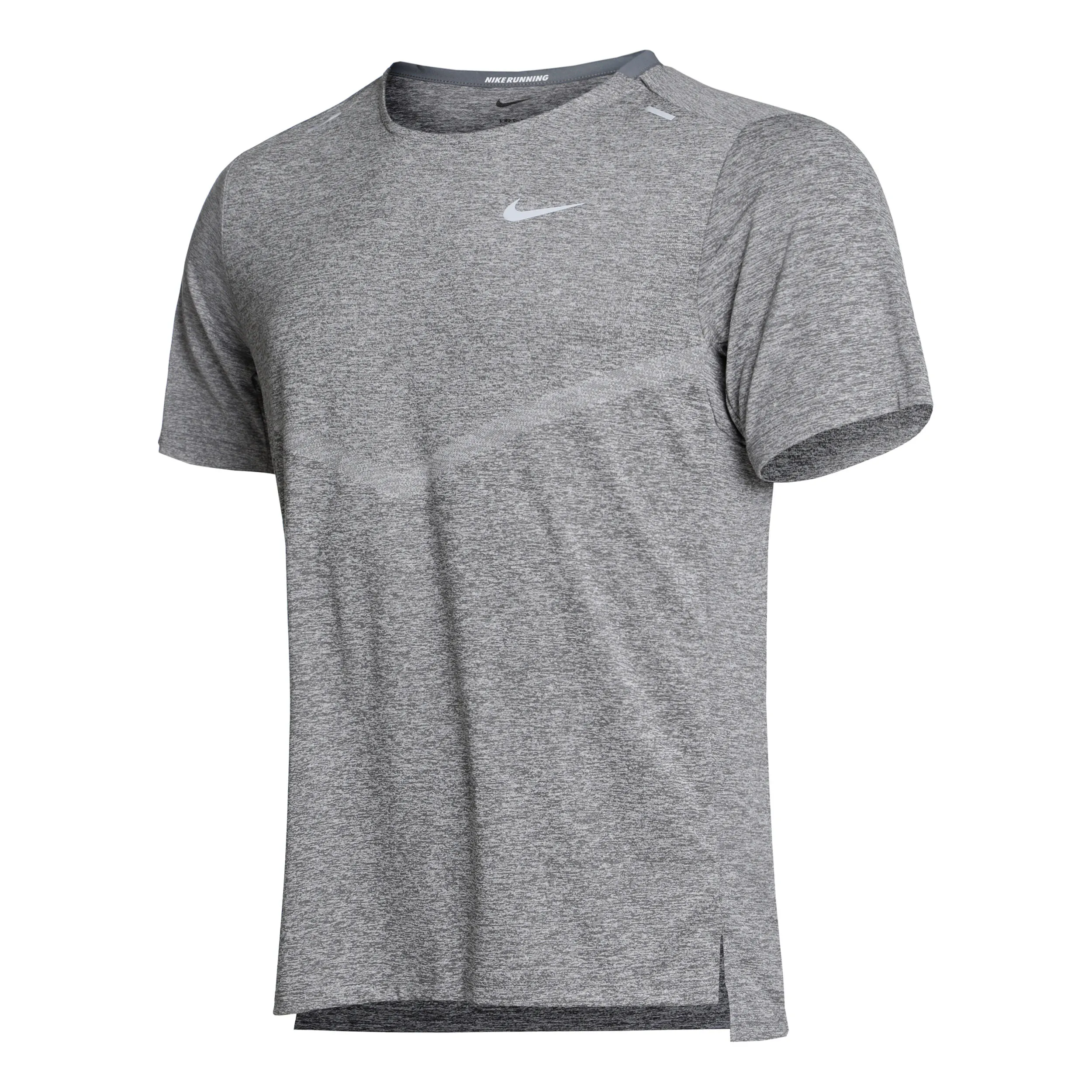 Dri-Fit Rise 365 Camiseta De Manga Corta Hombres