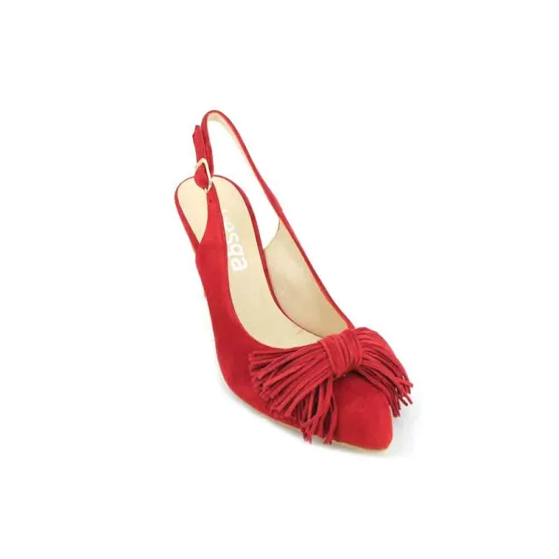 Estiletti 2284 Zapatos de Vestir para Mujer
