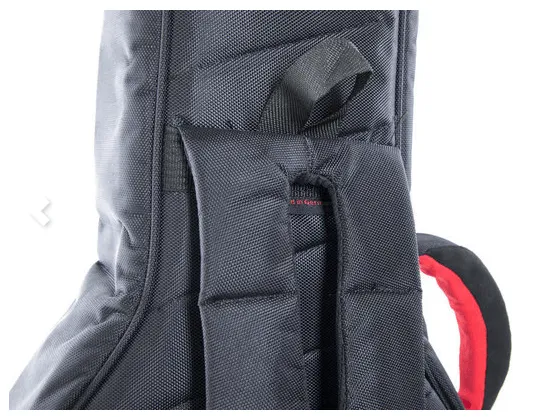 Estuche Gewa Guit Acustica Cross Bag 215505 