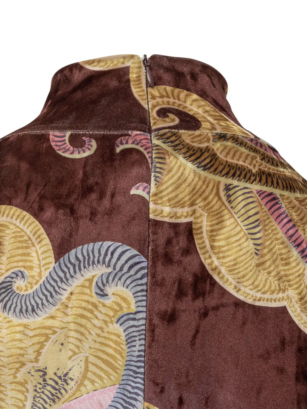 ETRO Dress