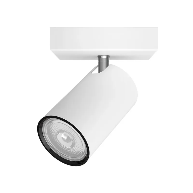 Foco Kosipo Blanco Philips