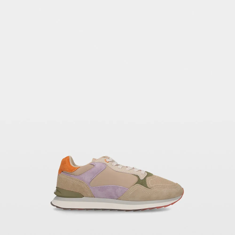 Hoff City – Zapatillas