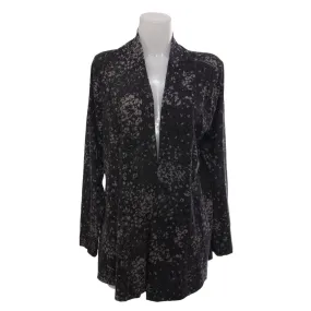 Isaac Mizrahi Cardigan