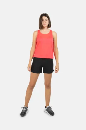 Izas Pantalón corto Gens