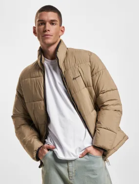Jack & Jones Hays Puffer Jacket