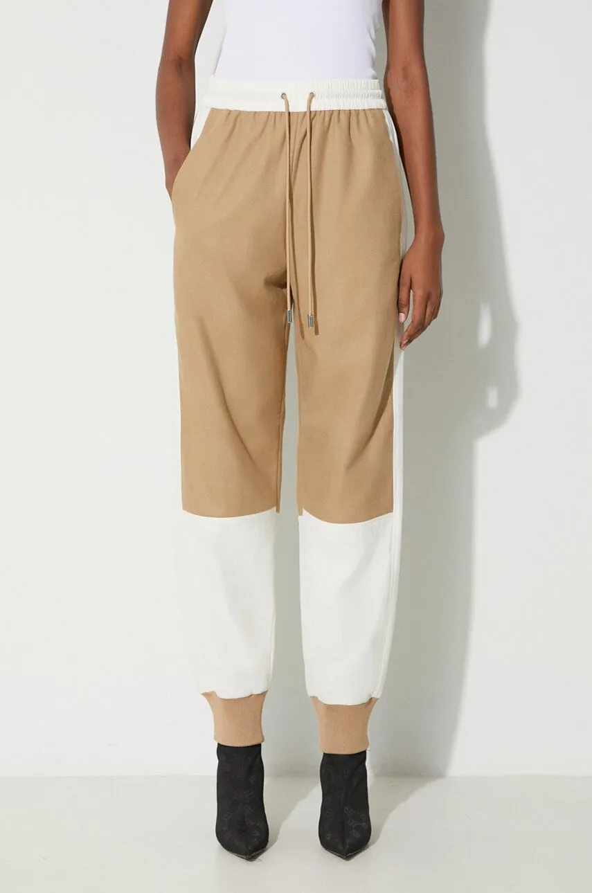 JW Anderson Sweatpants