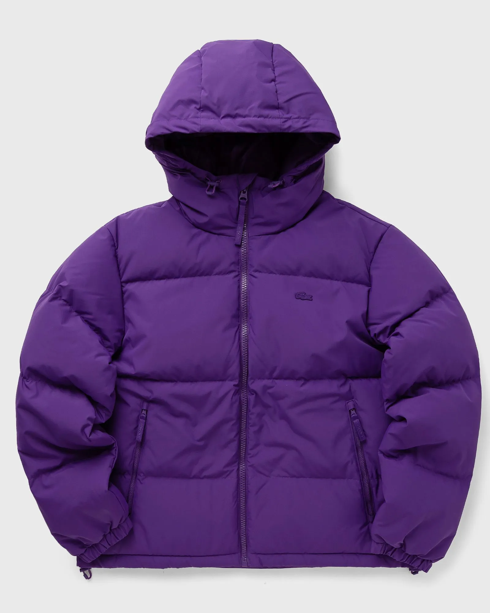 Lacoste JACKET Down & Puffer
