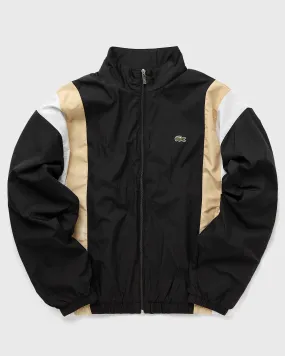 Lacoste JACKET Track