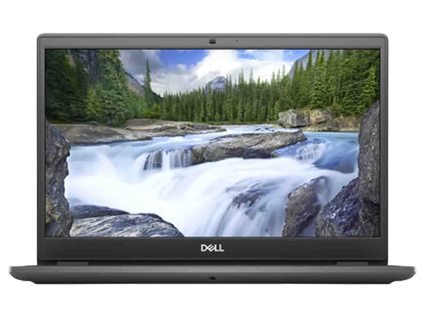 Laptop Dell L3410 I381tw Negro