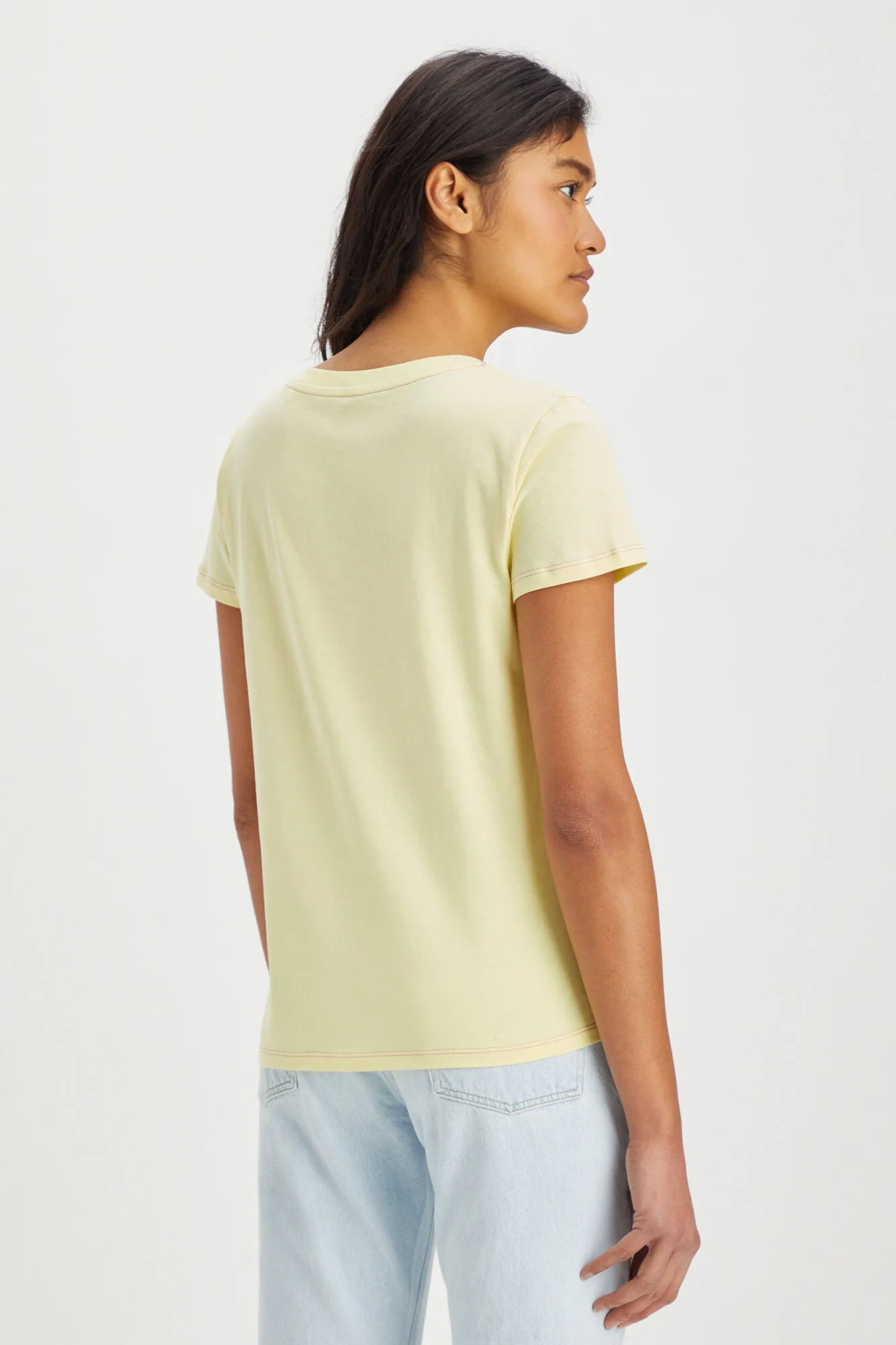 Levi's Camiseta Levis®