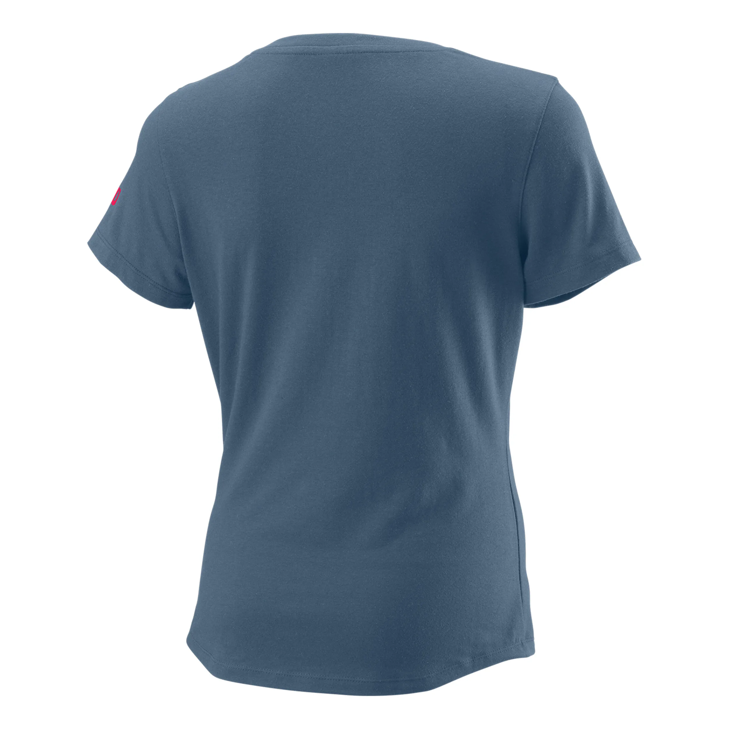 Love Earth Tech Camiseta De Manga Corta Mujeres