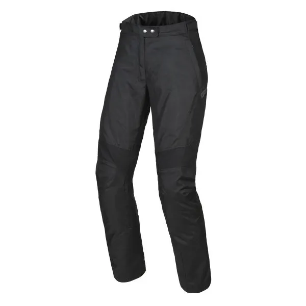 Macna Deva Black 