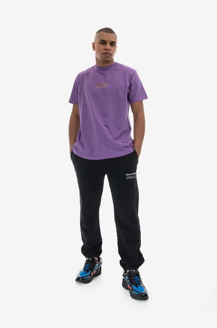 Maharishi Miltype Sweatpants