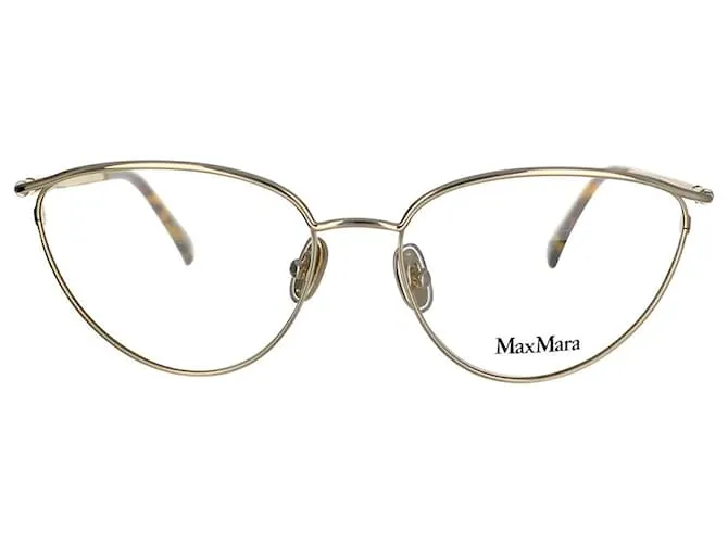 MAX MARA Dorado 