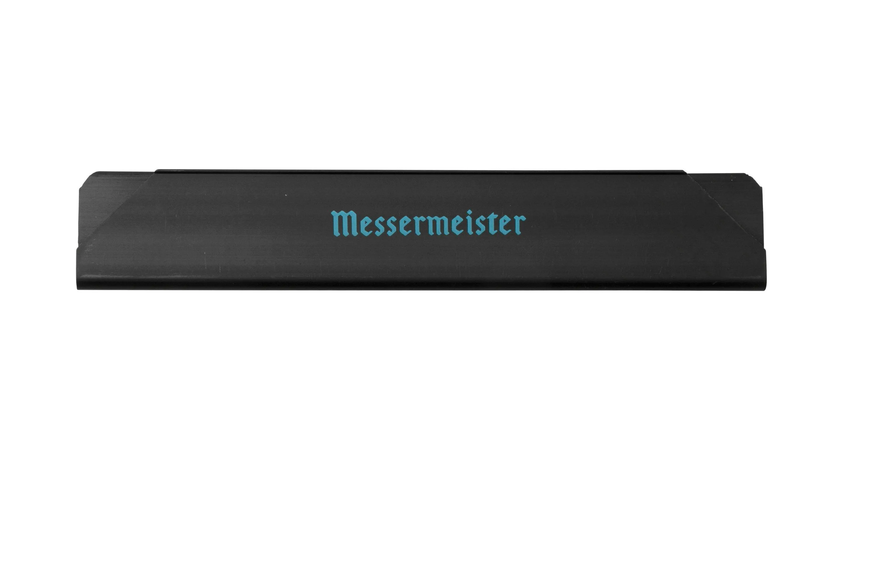 Messermeister Edge-Guard Narrow Steak EGS-05S protector de hoja, 14 cm