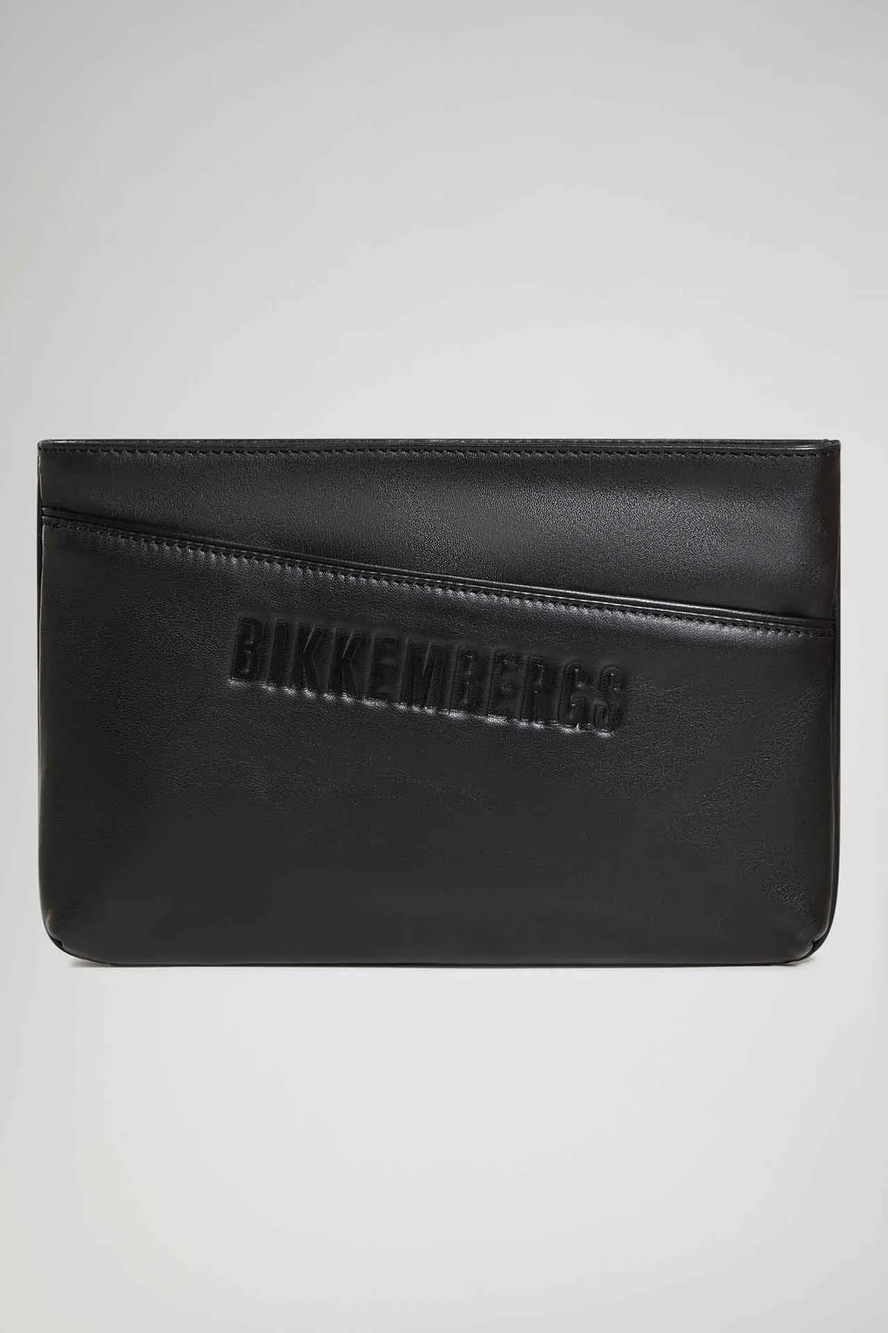 Neceser para hombre de Bikkembergs – BKMA00402M 