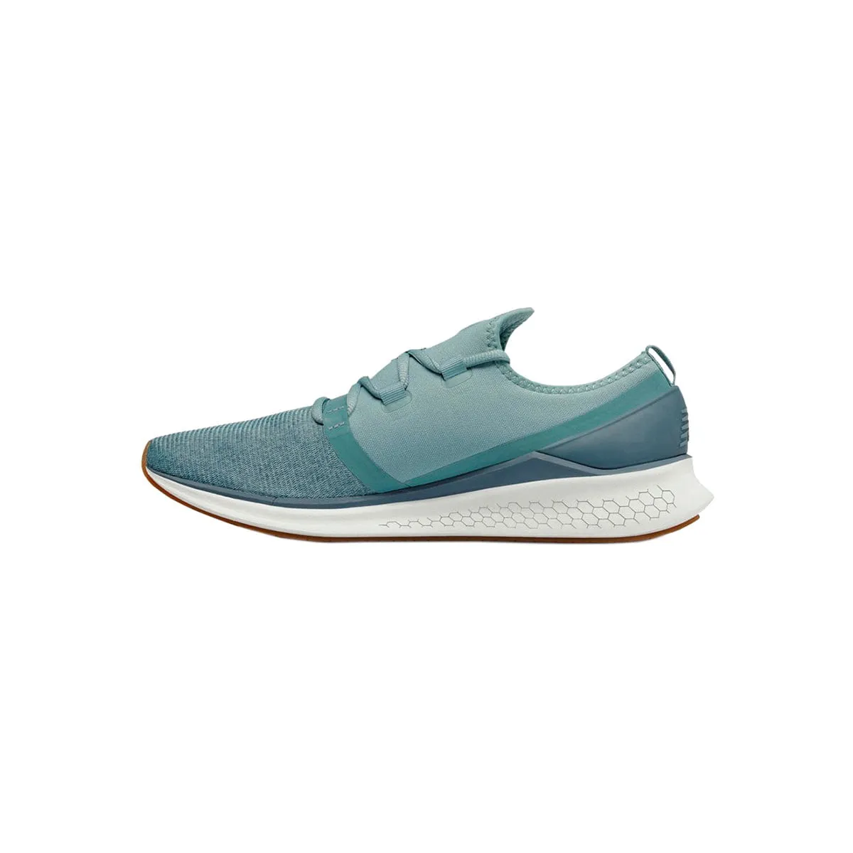 New Balance Zapatillas Mlazres Tiempo Libre – N10125020790