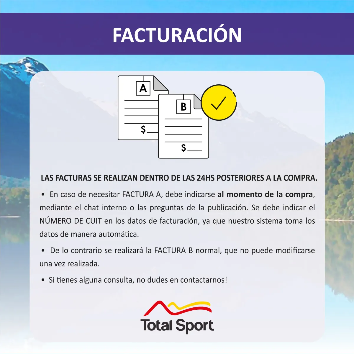New Balance Zapatillas W 520 Mu7 – Mujer – N10130075831